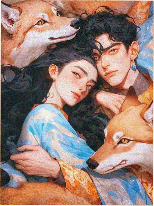 深海回声 手机电影网高清在线观看