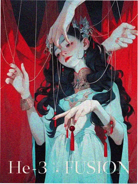 逆光飞行 手机电影网励志电影